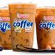Снимок Dunkin' Donuts, Edgewater