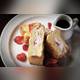 Снимок Brunch Restaurant, Чикаго
