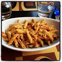 Spaghetteria Il Portico