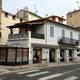 Ресторан Le Bistrot du por