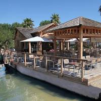Manava Plage