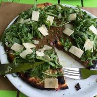Little Princess Pizzeria