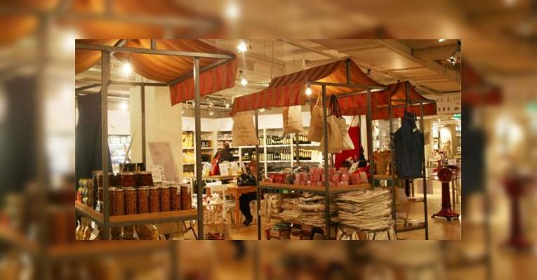 Снимок Eataly Milano Smeraldo, Милан