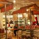 Снимок Eataly Milano Smeraldo, Милан