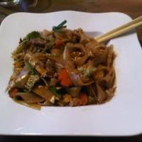 Le Resto Thai