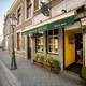 Снимок Restaurant Reube, Маастрихт