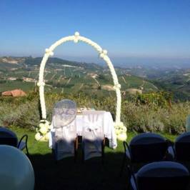 La Torricella