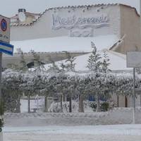 Ristorante Mediterraneo