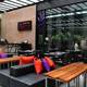 Снимок Mango Tree Bistro, Бангкок