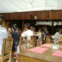 Nica's Restaurant