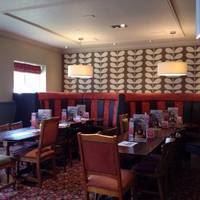 Chequers