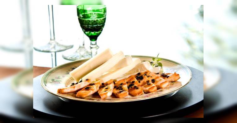 Снимок Capodanno Pizze, Бразилиа