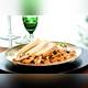 Снимок Capodanno Pizze, Бразилиа