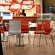 Снимок Espression Lavazza Torino, Турин