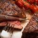Снимок Churrascaria Espeto de Ouro, Бразилиа
