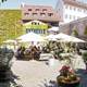 Снимок Restaurant zum Goldenen Sternen, Базель