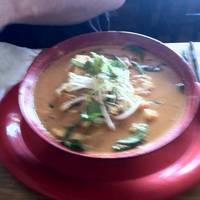 StreetFood Asia