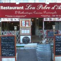 Lou Pebre d'Ail