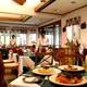 Снимок Uncle Nan's Italian Restaurant, Капе-Панва
