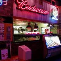 Texas Road House
