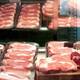 Снимок Texas Road House, Coeur d'Alene