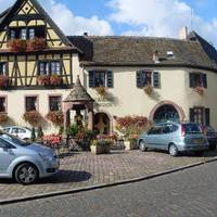 Restaurant Schwendi