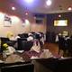Снимок Sizzler, Dunstable