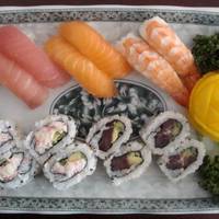 China Palace