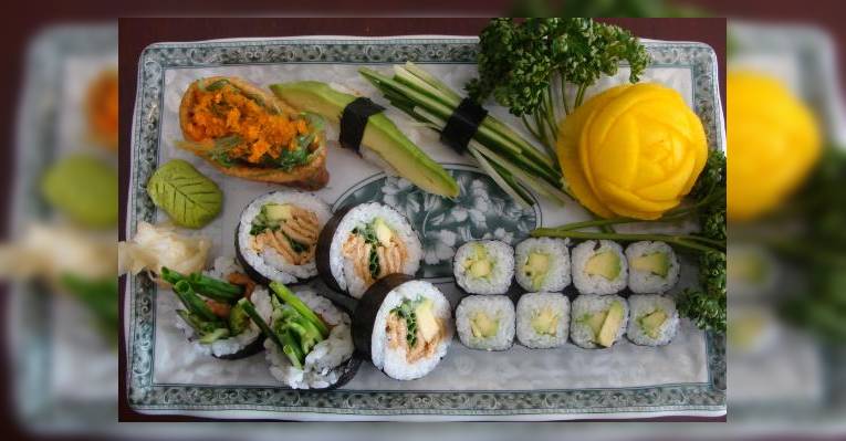 Снимок China Palace, Эсбьерг