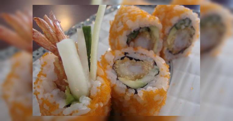 Изображение China Palace, Эсбьерг