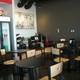 Снимок City Music Cafe, Crestwood