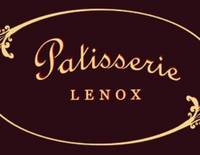 Patisserie Lenox