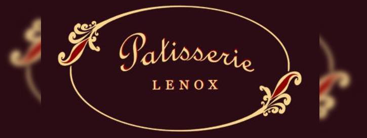 Снимок Patisserie Lenox, Lenox