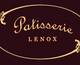 Снимок Patisserie Lenox, Lenox