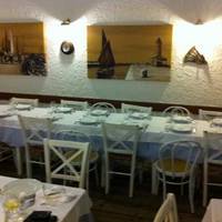Ristorante El Gatt
