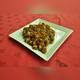 Снимок China Plate, Найроби