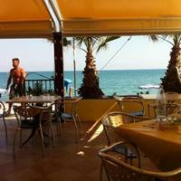 Lido Capri