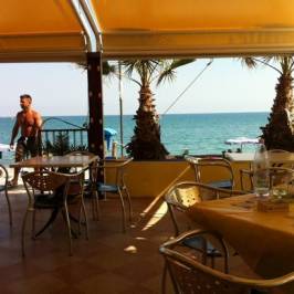 Lido Capri