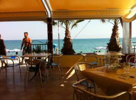 Lido Capri