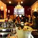 Снимок JAX wine & tapas bar/photography gallery, Окленд