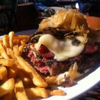 Red Lion