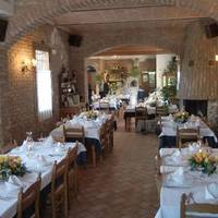 Ristorante Titi
