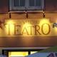 Снимок Teatro, Ксантен