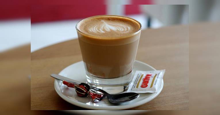 Снимок Mauro Espresso Bar, Стокгольм