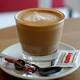 Снимок Mauro Espresso Bar, Стокгольм