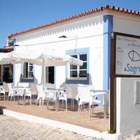 A Sagres