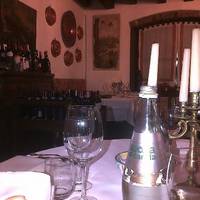 Ristorante Trevisani