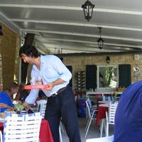 Ciparis