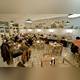 Снимок Trattoria Popolare, Осло