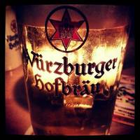 Brauerei-Gasthof Alter Kranen